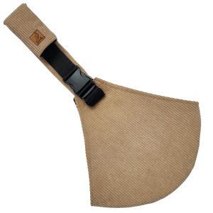 Cargador Café Enérgico